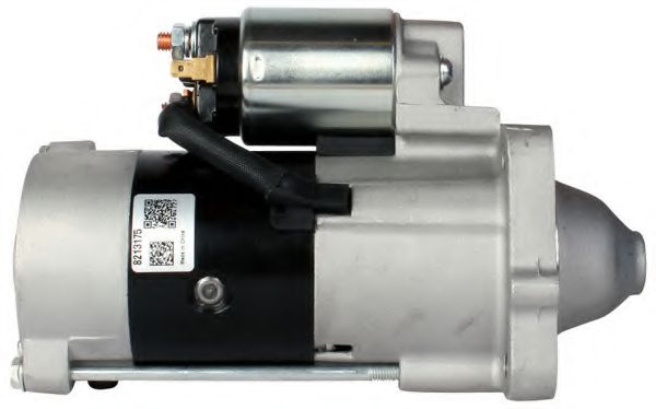 ARTEC 48213175