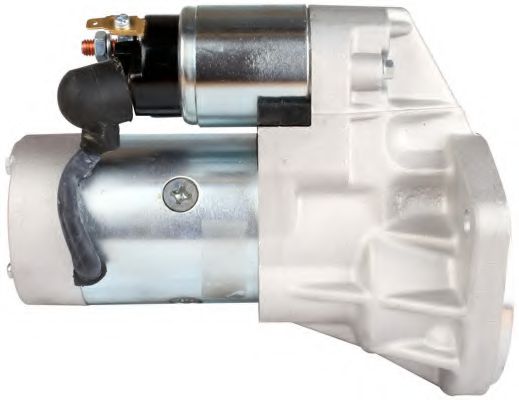 ARTEC 48213187