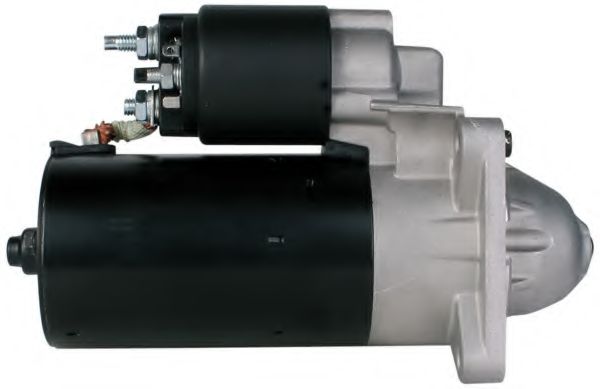 ARTEC 48213194