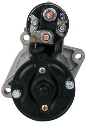 Стартер ARTEC 48213212 Стартер ARTEC 48213212