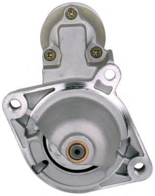 Стартер ARTEC 48213212 Стартер ARTEC 48213212