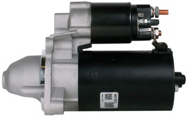 Стартер ARTEC 48213212 Стартер ARTEC 48213212