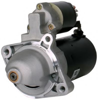 Стартер ARTEC 48213212 Стартер ARTEC 48213212