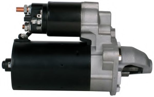 ARTEC 48213212