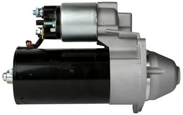 ARTEC 48213234