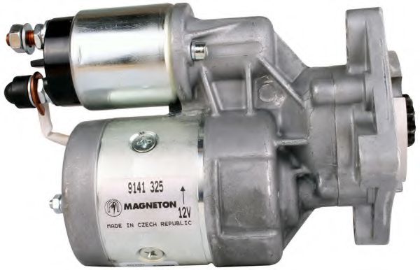 ARTEC 48213237