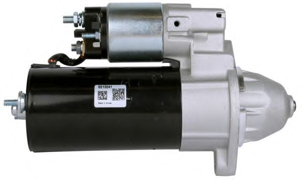 ARTEC 48213241