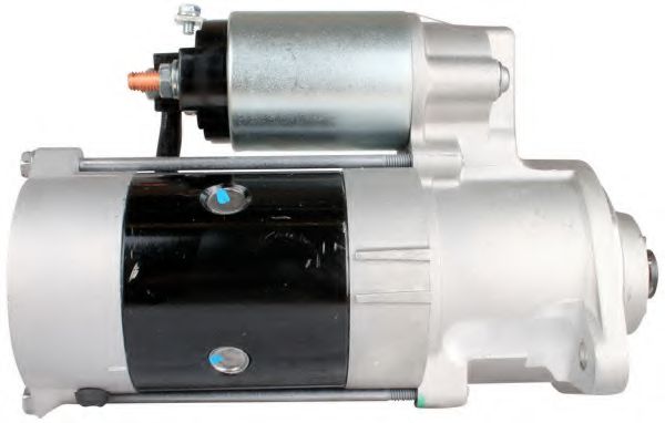 ARTEC 48213243