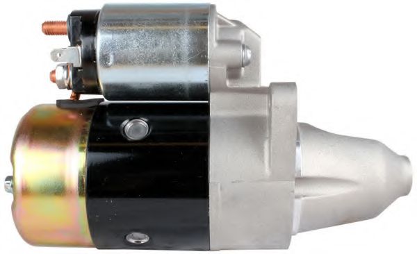ARTEC 48213278