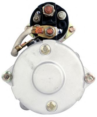 Стартер ARTEC 48213287 Стартер ARTEC 48213287
