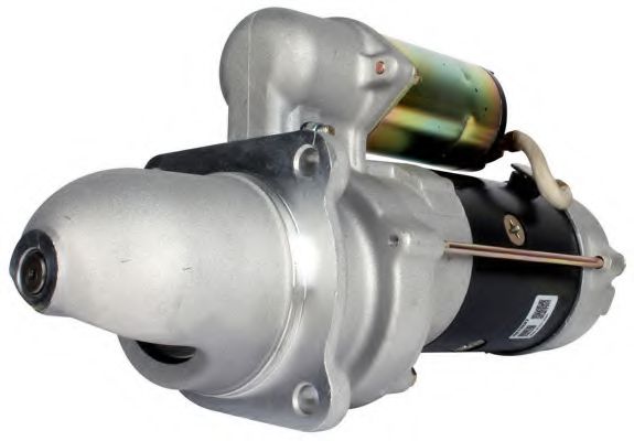 Стартер ARTEC 48213287 Стартер ARTEC 48213287