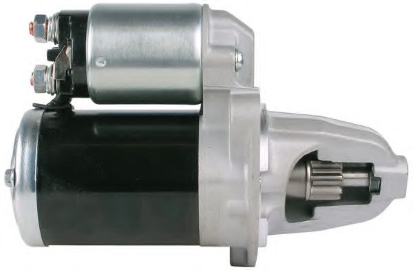 ARTEC 48213288