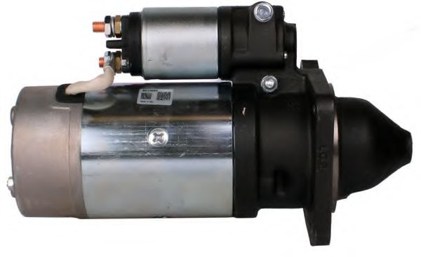 ARTEC 48213289