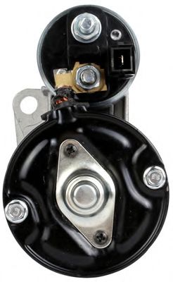 Стартер ARTEC 48213290 Стартер ARTEC 48213290