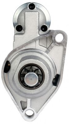 Стартер ARTEC 48213290 Стартер ARTEC 48213290