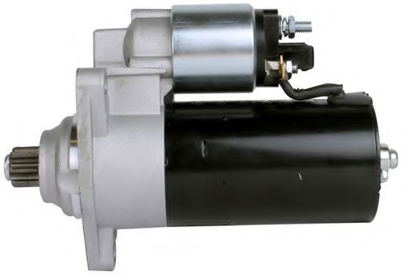 Стартер ARTEC 48213290 Стартер ARTEC 48213290