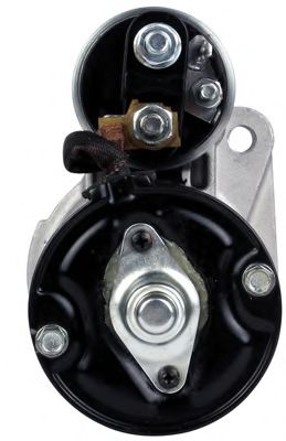 Стартер ARTEC 48213304 Стартер ARTEC 48213304