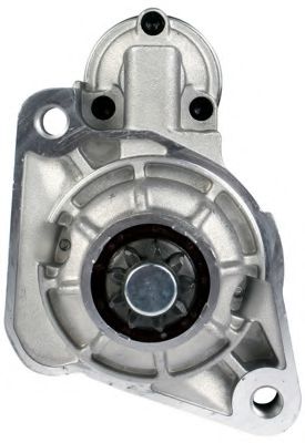 Стартер ARTEC 48213304 Стартер ARTEC 48213304