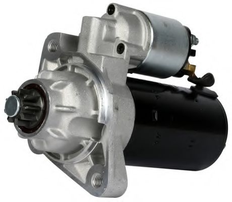 Стартер ARTEC 48213304 Стартер ARTEC 48213304