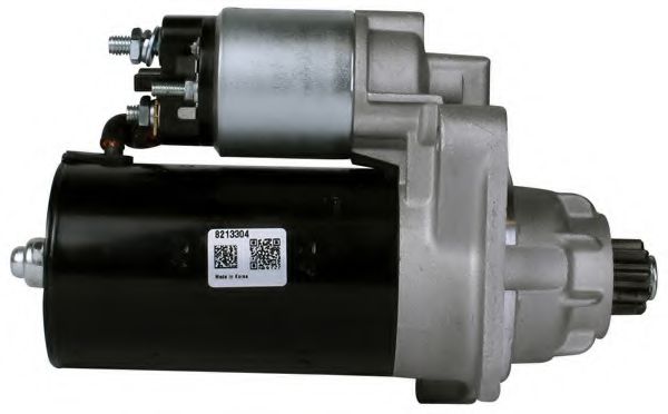 ARTEC 48213304