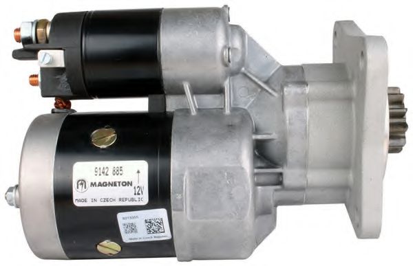 ARTEC 48213355