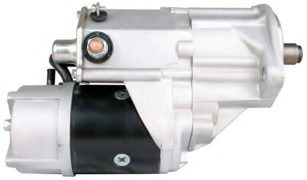 ARTEC 48213373