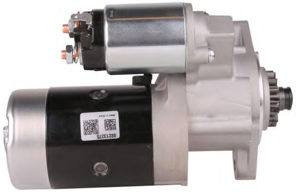 ARTEC 48213375