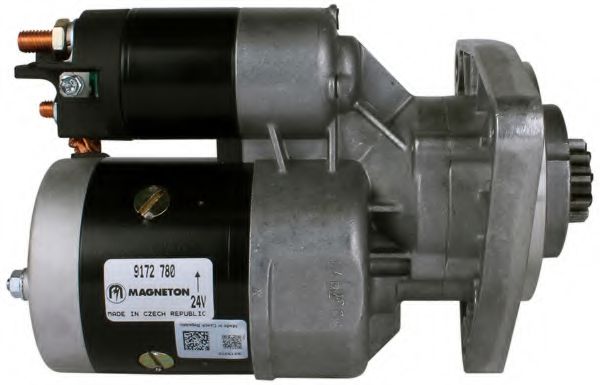 ARTEC 48213378