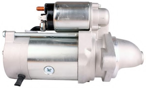 ARTEC 48213425