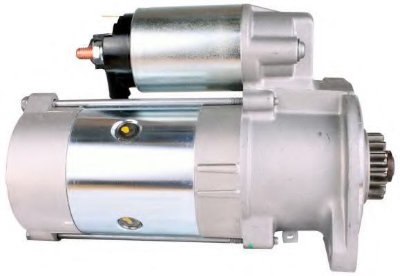 ARTEC 48213500