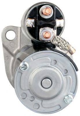 Стартер ARTEC 48213542 Стартер ARTEC 48213542