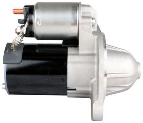 ARTEC 48213542