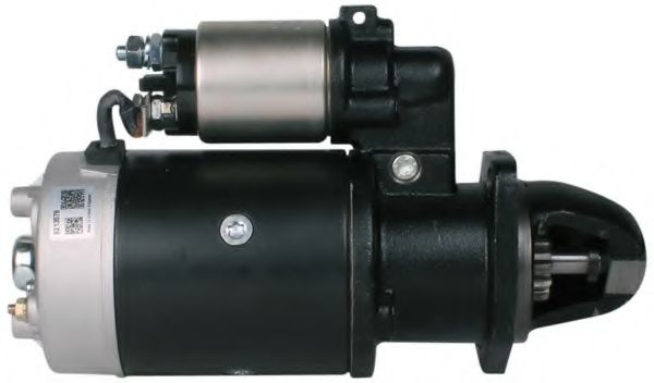 ARTEC 48213578