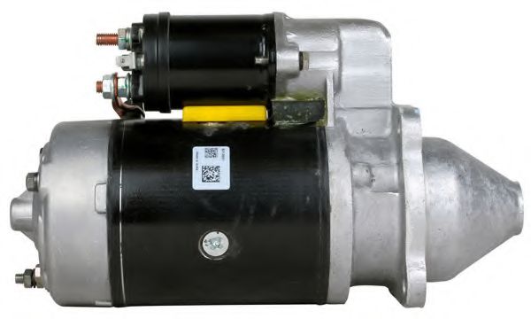 ARTEC 48213601