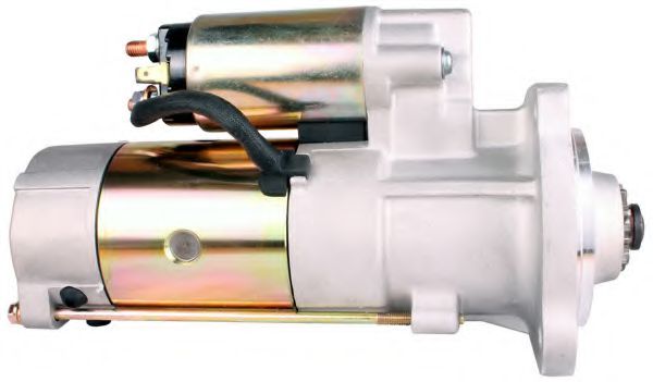 ARTEC 48213778 ARTEC 48213778