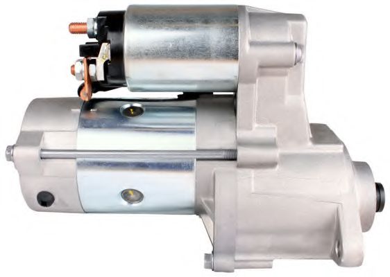 ARTEC 48213784