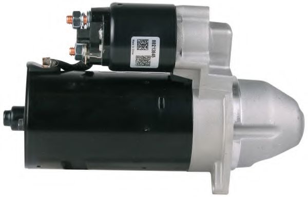 ARTEC 48213845