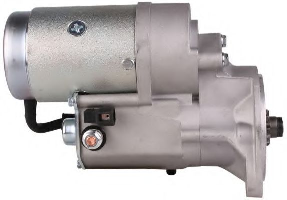 ARTEC 48213858 ARTEC 48213858