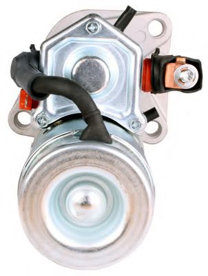 Стартер ARTEC 48213885 Стартер ARTEC 48213885