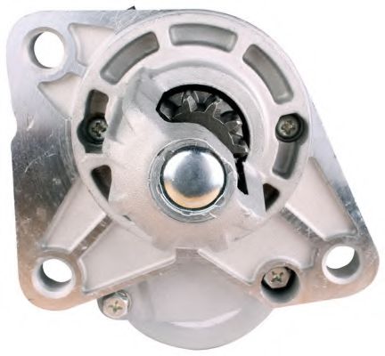 Стартер ARTEC 48213885 Стартер ARTEC 48213885