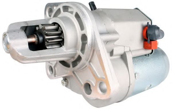 Стартер ARTEC 48213885 Стартер ARTEC 48213885