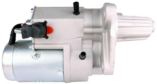 ARTEC 48213885