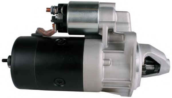 ARTEC 48213912