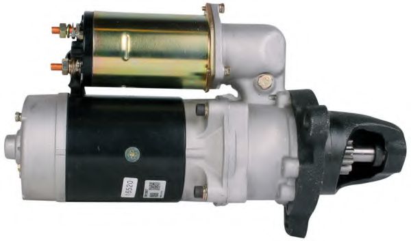 ARTEC 48213967