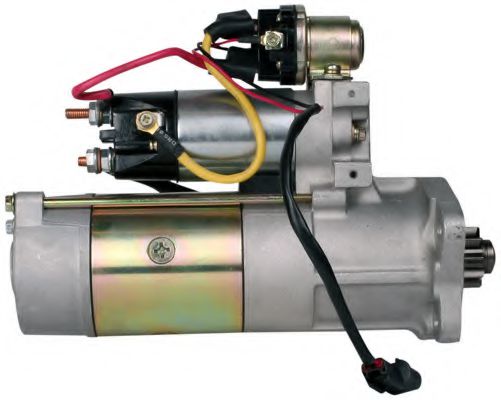 ARTEC 48213969