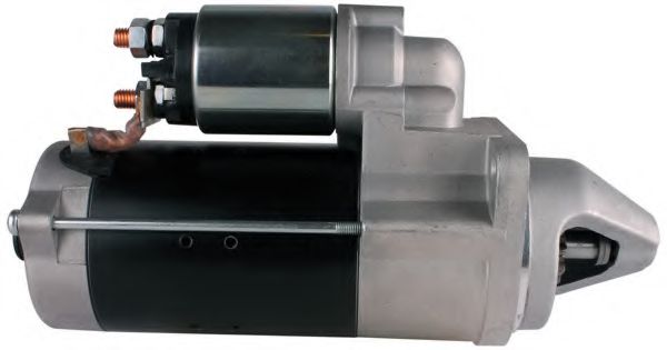 ARTEC 48213991