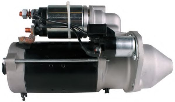 ARTEC 48213993