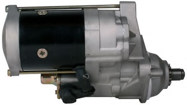 ARTEC 48214025