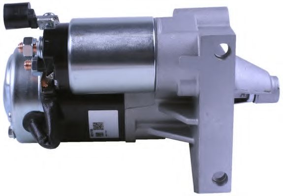 ARTEC 48214198 ARTEC 48214198