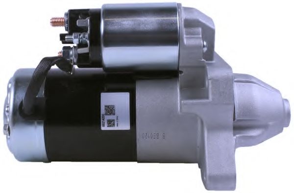 ARTEC 48214200